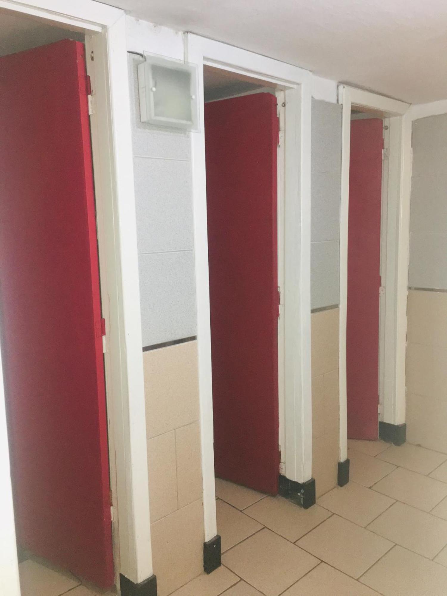 Hotel Chipre Buenos Aires Zewnętrze zdjęcie